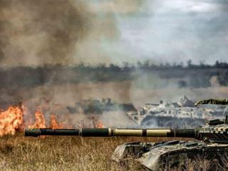 Герої України