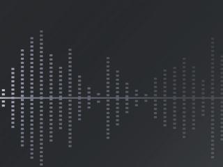 Радіо “Армія FM”