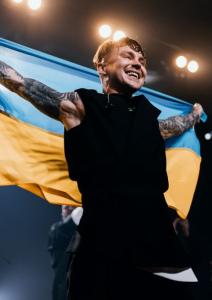 Артем Пивоваров